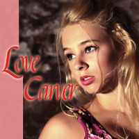 Love Carver - Love Carver