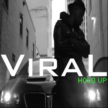 Viral - Hold Up
