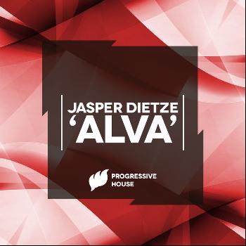 Jasper Dietze - Alva