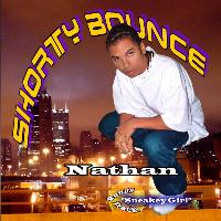 Nathan - Shortybounce