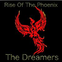 The Dreamers - Rise of the Phoenix