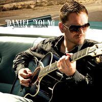 Daniel Young - Streets of Freedom