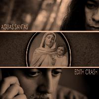 Edith Crash - Aguas Santas
