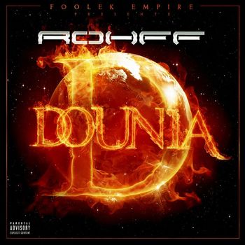 Rohff - Dounia (Explicit)