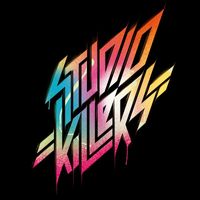 Studio Killers - Studio Killers