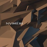 Nvmeri - Nvmeri