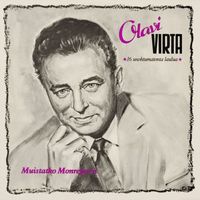 Olavi Virta - Muistatko Monrepos'n