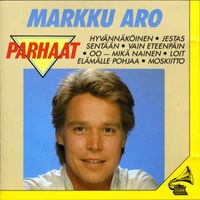 Markku Aro - Parhaat