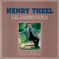 Henry Theel - Liljankukka