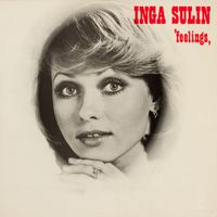 Inga Sulin - Feelings
