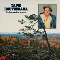 Tapio Rautavaara - Reissumiehen taival