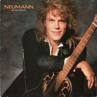 Neumann - Kotiinpaluu - Deluxe Version