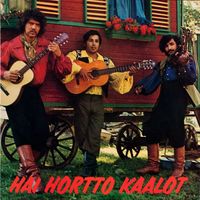 Hortto Kaalo - Hai Hortto Kaalot