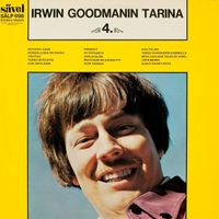 Irwin Goodman - Irwin Goodmanin tarina 4