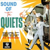 The Quiets - Sound Of The Quiets