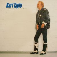 Kari Tapio - Elämän viulut