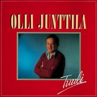 Olli Junttila - Tuuli