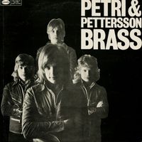Petri & Pettersson Brass - Petri & Pettersson Brass