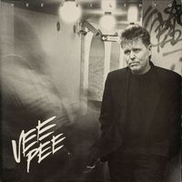 VeePee Lehto - VeePee
