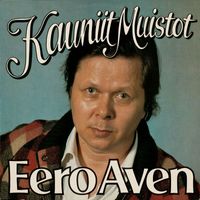 Eero Aven - Kauniit muistot