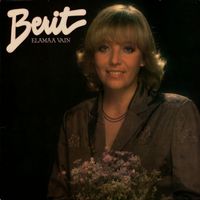 Berit - Elämää vain