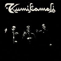 Kumikameli - Kumikameli