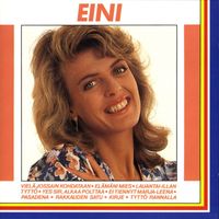 Eini - Eini