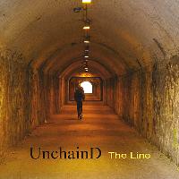 Unchained - The Line