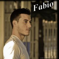 Fabio - Do You Know
