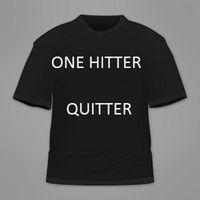 Mailman - One Hitter Quitter (Explicit)