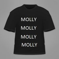 Mailman - Molly (Explicit)