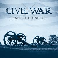Craig Duncan - Civil War: Songs Of The North