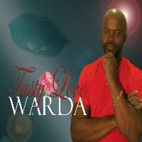 Warda - Tasty Love