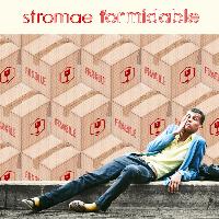 Stromae - Formidable (Explicit)