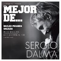 Sergio Dalma - Lo Mejor De Sergio Dalma
