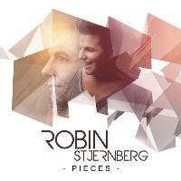 Robin Stjernberg - Pieces