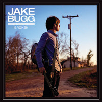 Jake Bugg - Broken