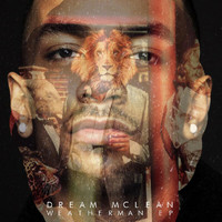 Dream Mclean - Weatherman (EP [Explicit])