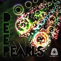Henri Kohn - Deep Pearls (Compiled By Henri Kohn)