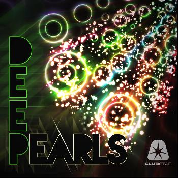 Henri Kohn - Deep Pearls (Compiled By Henri Kohn)