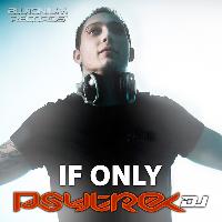 PsytrexDJ - If Only