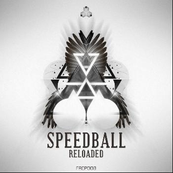Speedball - Reloaded