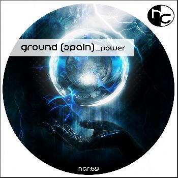Ground (Spain) - Power