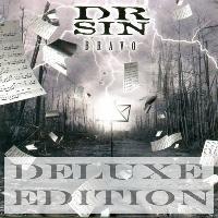 Dr Sin - Bravo (Deluxe Edition)