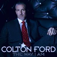 Colton Ford - The Way I Am