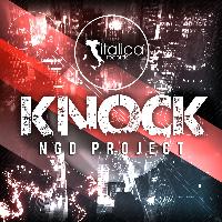 NGD Project - Knock