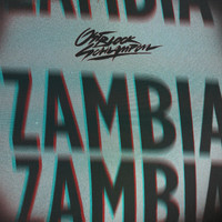 Ostblockschlampen - Zambia