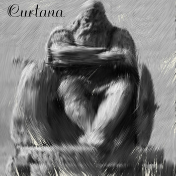 Lars-N - Curtana