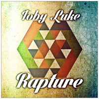 Toby Luke - Rapture