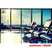Northcutz - Music